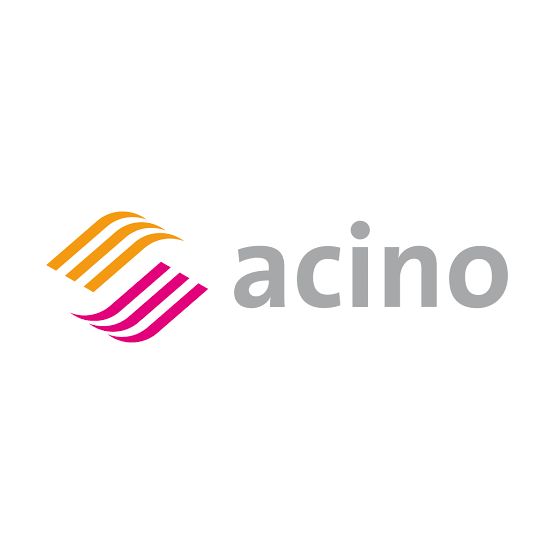 acino