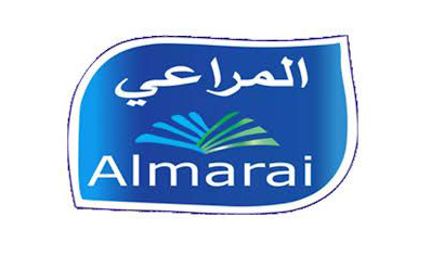 almarai