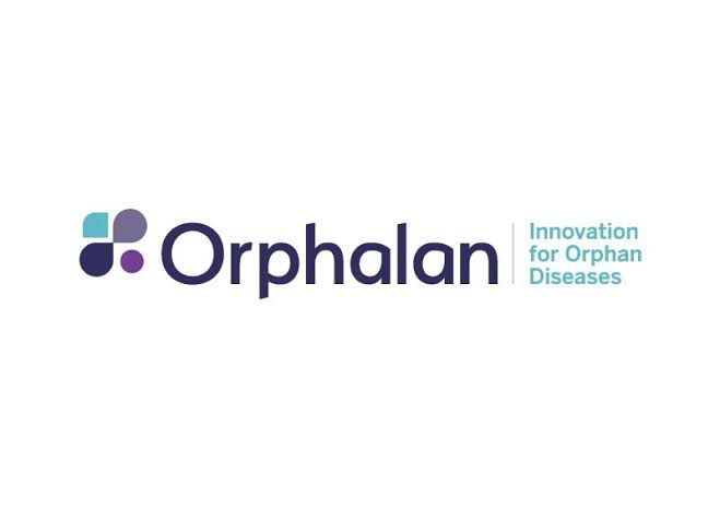 orphalan