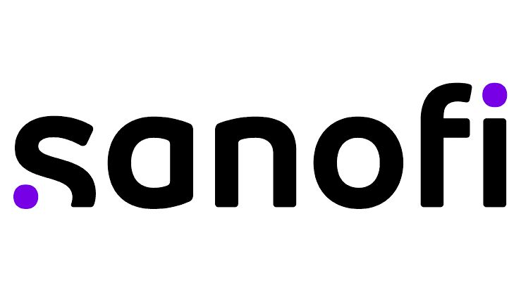 sanofi